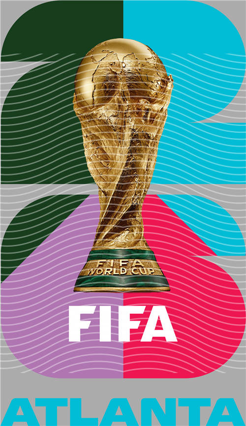 NBA and Team-QD 1349